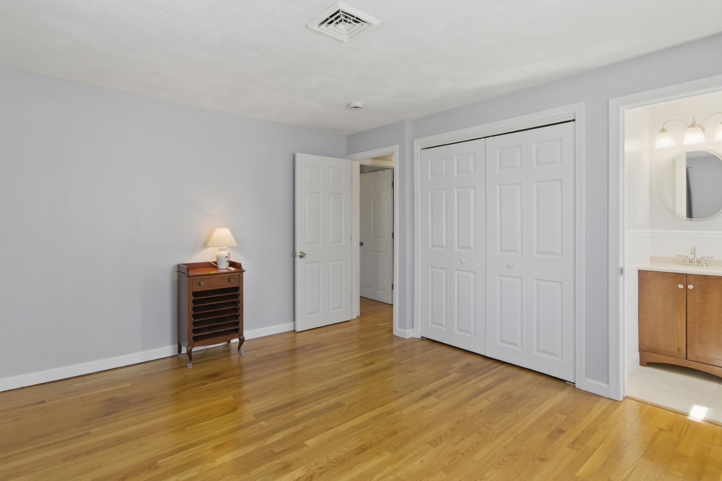 1115 Shootflying Hill Road Centerville MA 02632