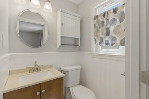 1115 Shootflying Hill Road Barnstable MA 02632