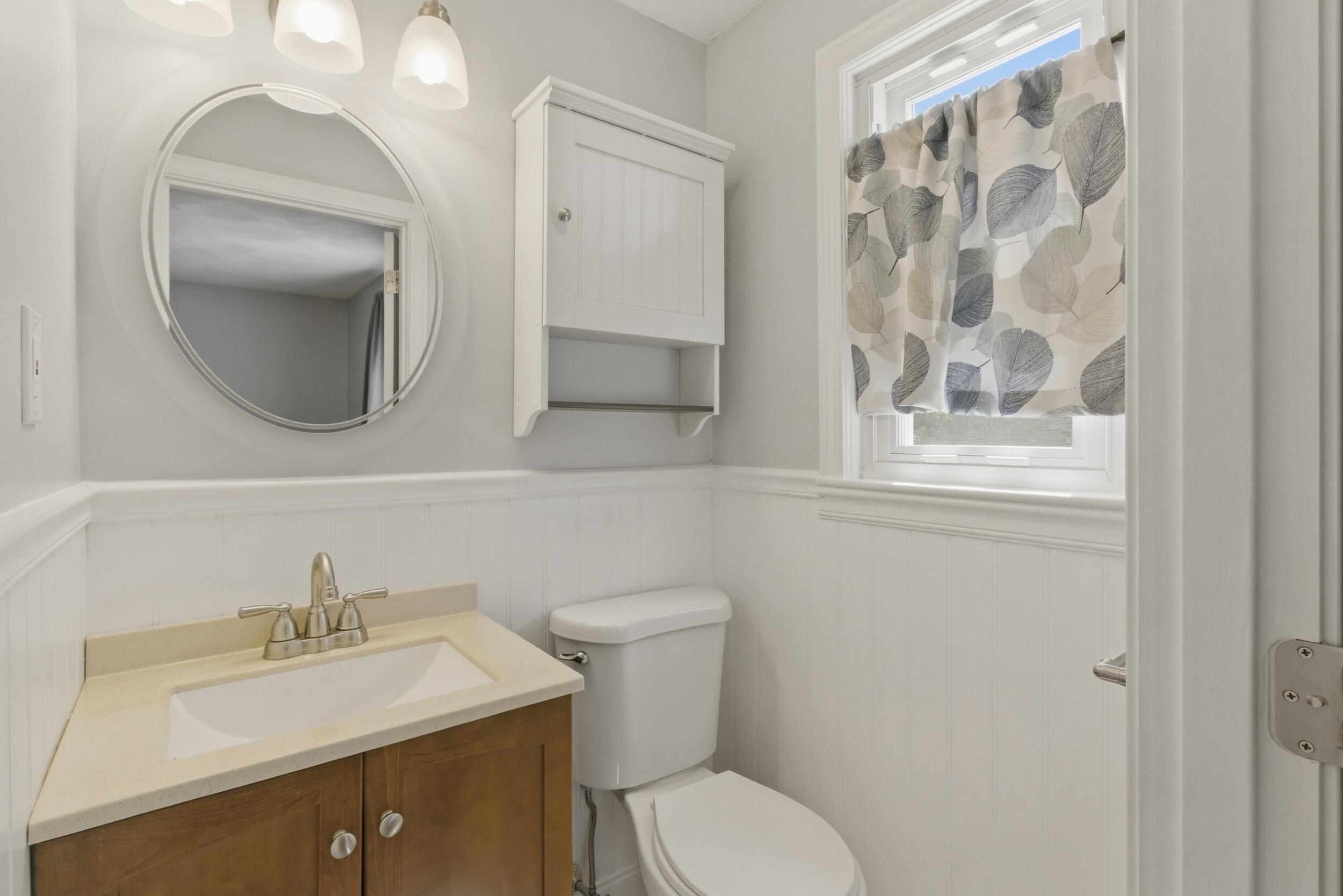 1115 Shootflying Hill Road Centerville MA 02632