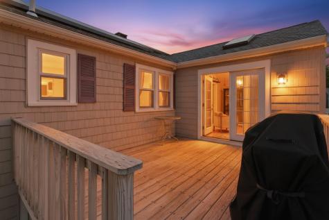 1115 Shootflying Hill Road Barnstable MA 02632