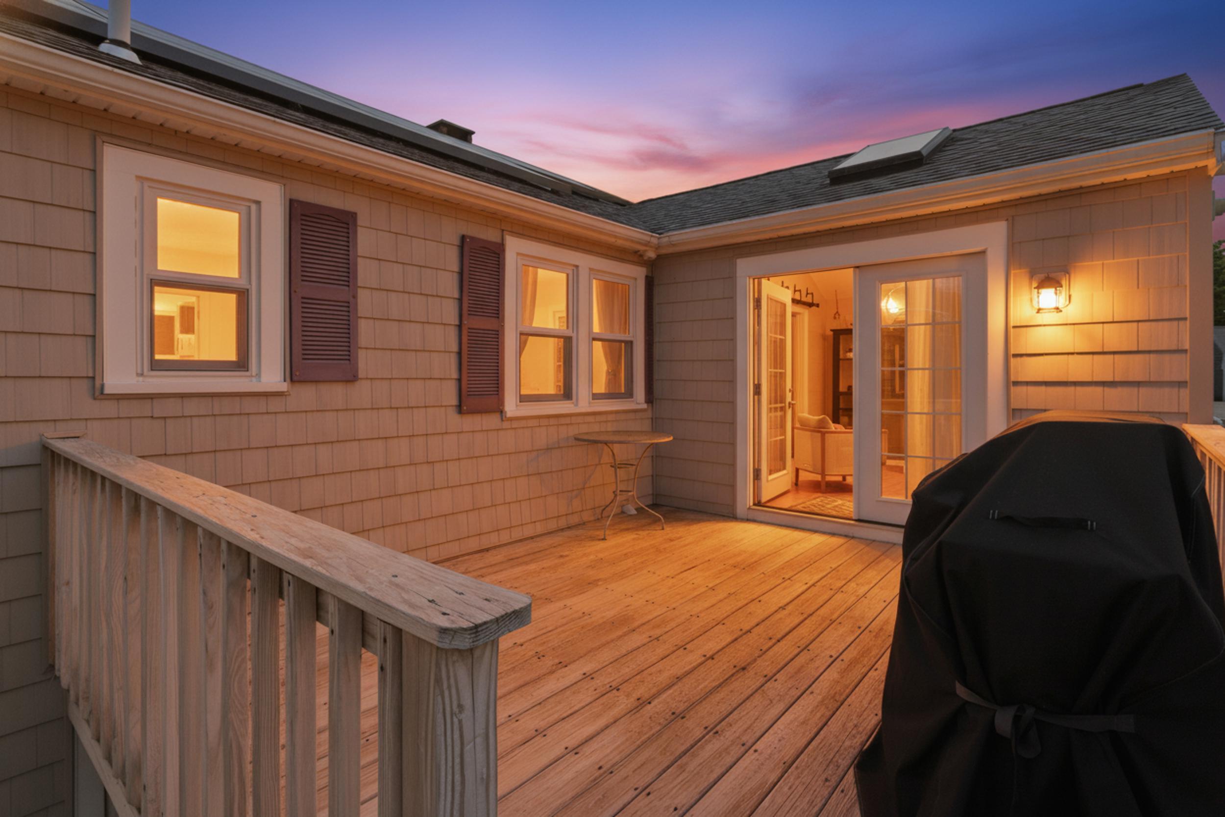 1115 Shootflying Hill Road Centerville MA 02632
