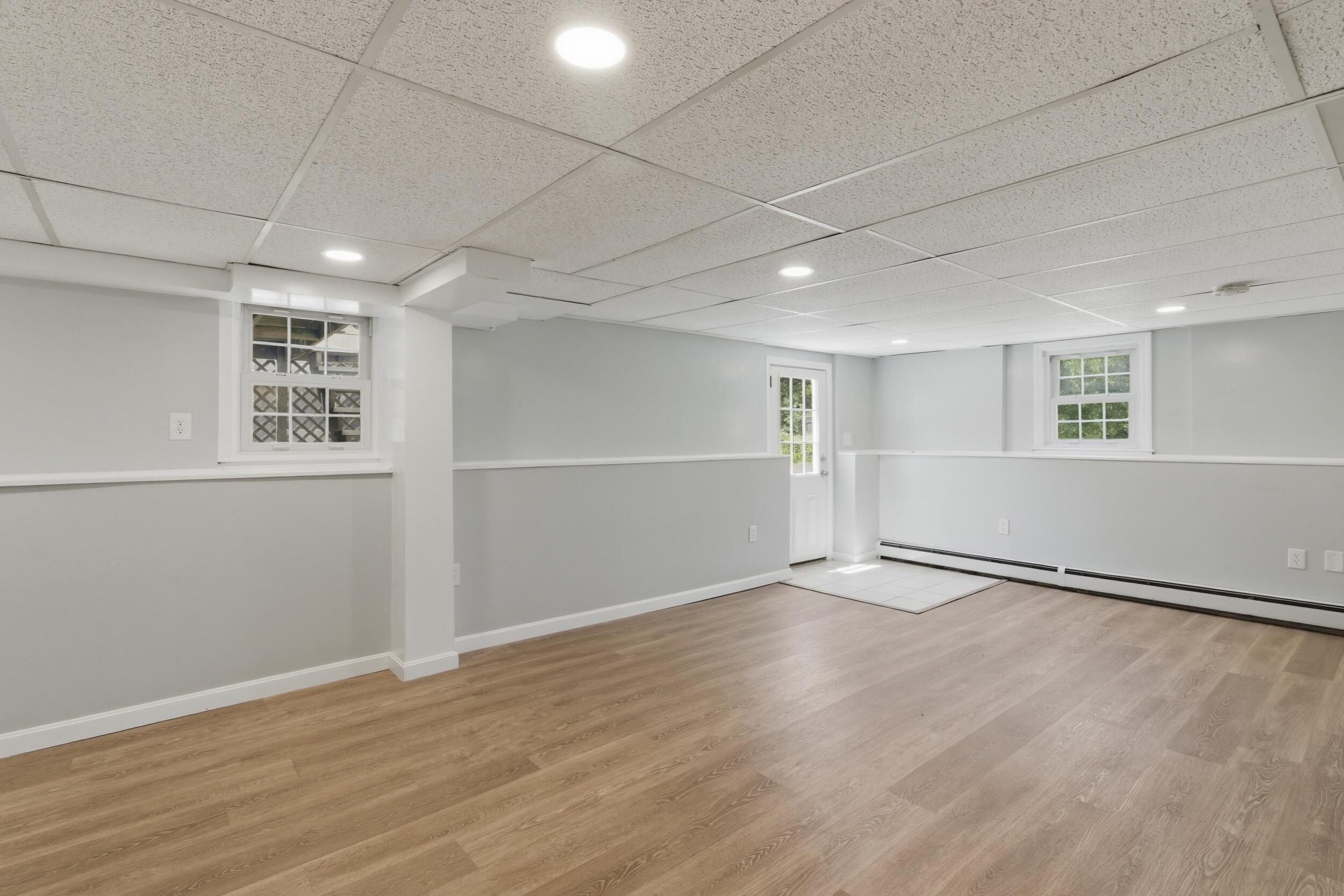 1115 Shootflying Hill Road Centerville MA 02632