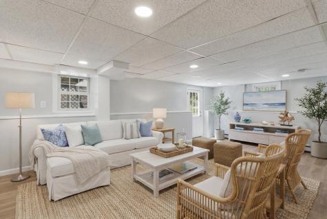 1115 Shootflying Hill Road Barnstable MA 02632