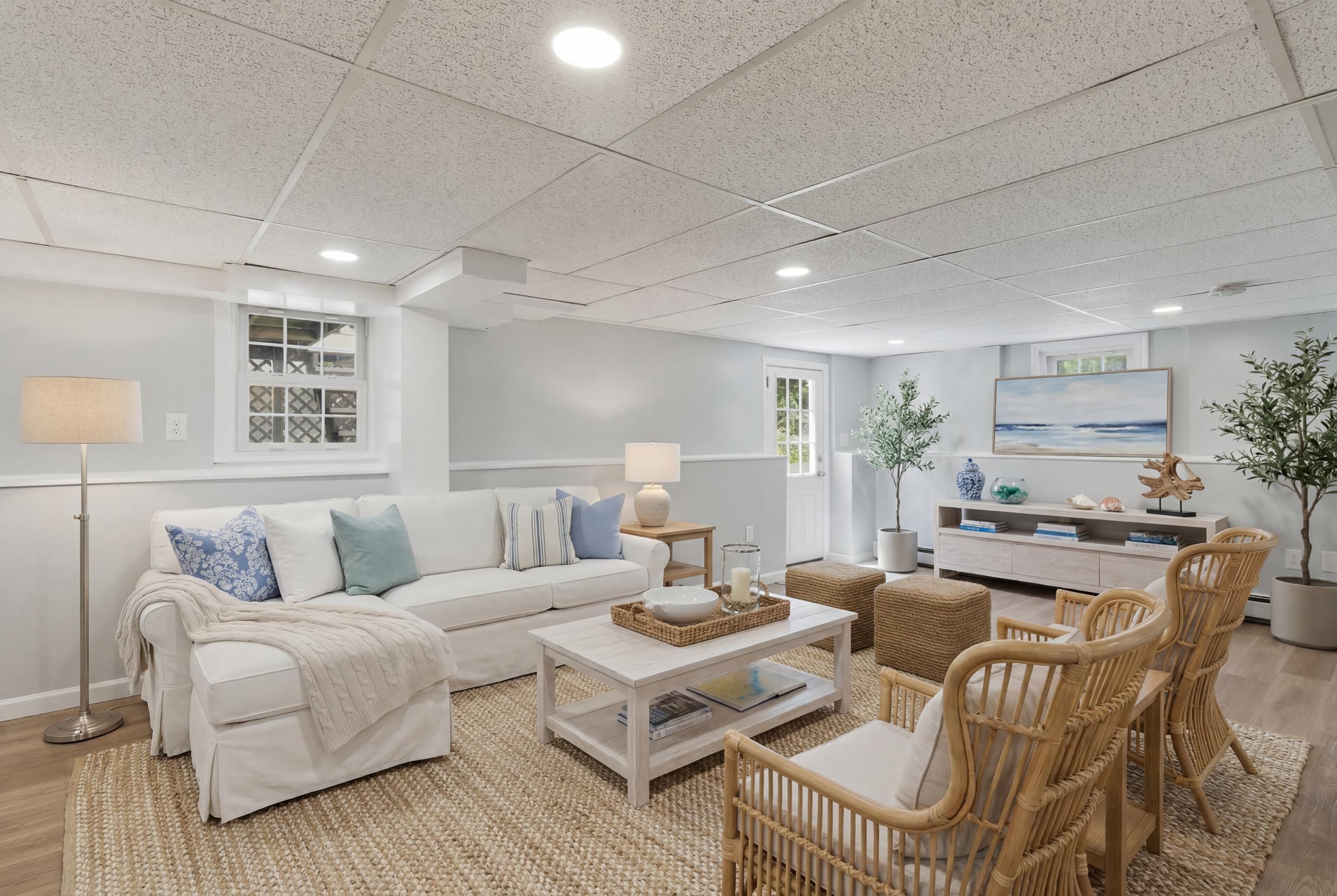 1115 Shootflying Hill Road Centerville MA 02632