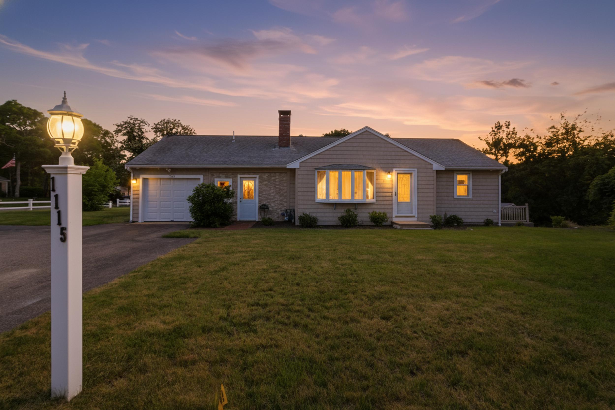 1115 Shootflying Hill Road Centerville MA 02632