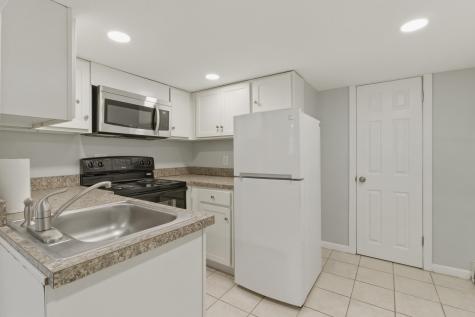 1115 Shootflying Hill Road Barnstable MA 02632