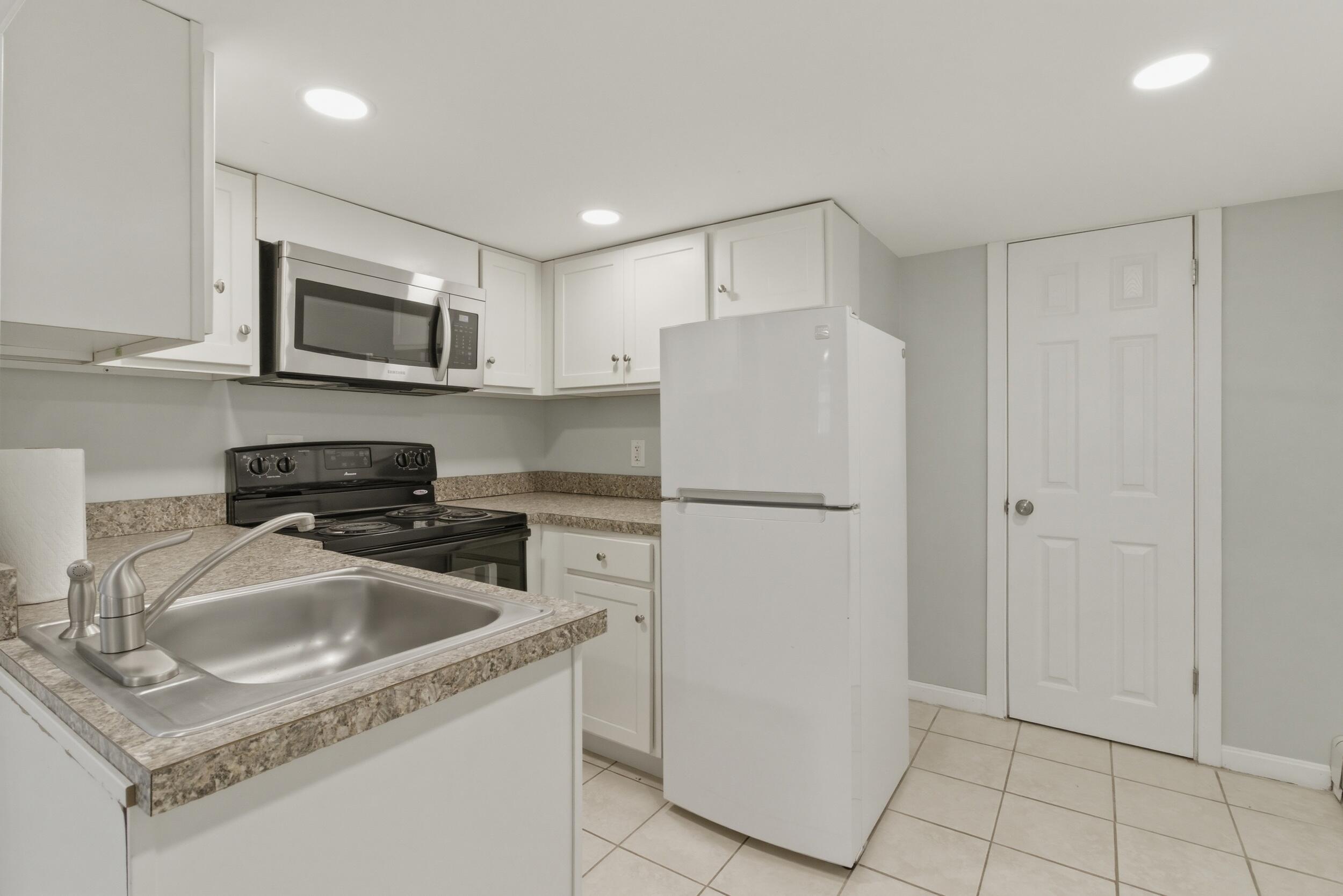 1115 Shootflying Hill Road Centerville MA 02632