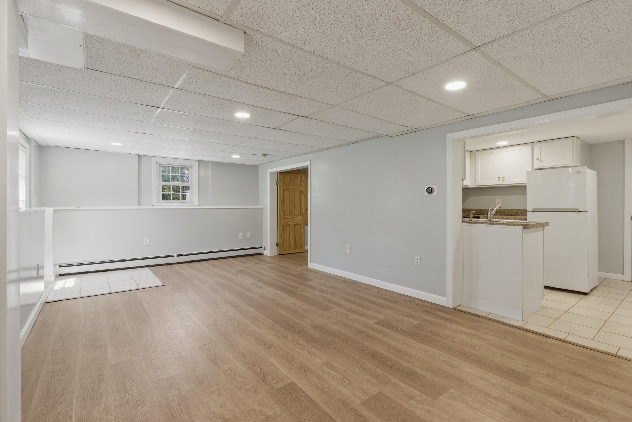 1115 Shootflying Hill Road Centerville MA 02632