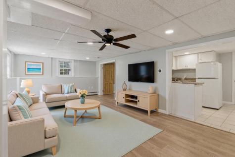 1115 Shootflying Hill Road Barnstable MA 02632