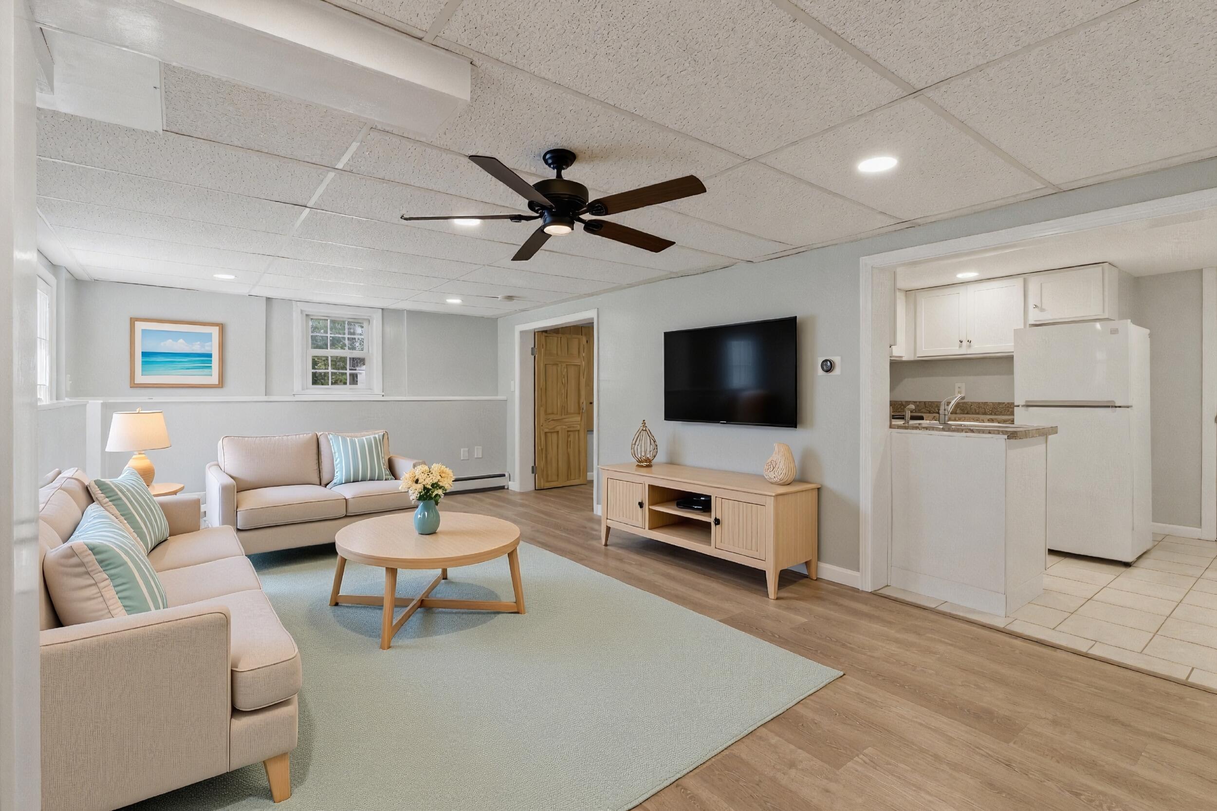 1115 Shootflying Hill Road Centerville MA 02632