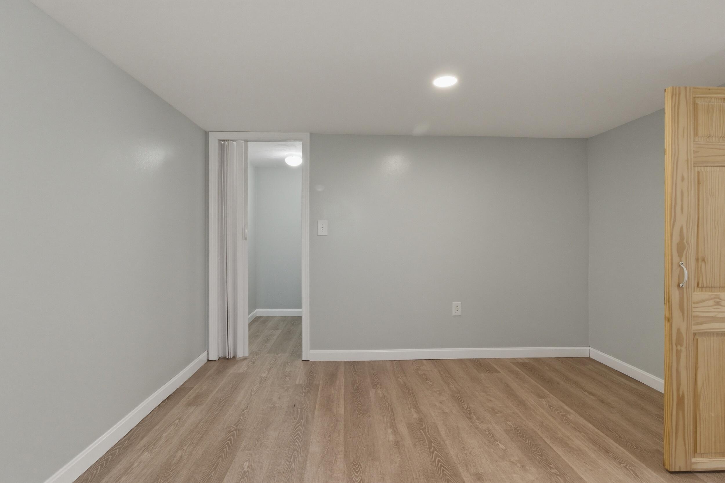 1115 Shootflying Hill Road Centerville MA 02632
