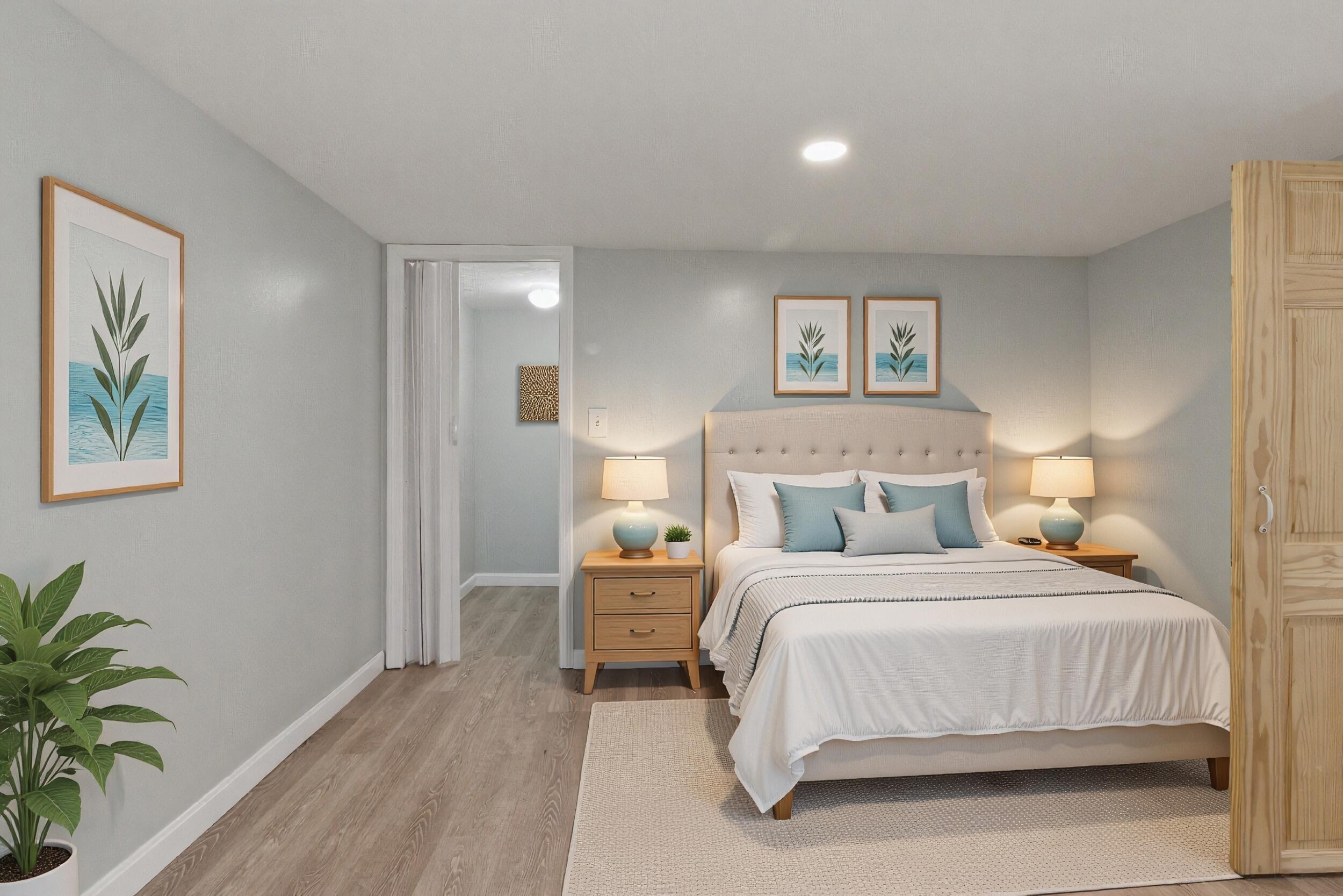 1115 Shootflying Hill Road Centerville MA 02632