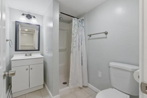 1115 Shootflying Hill Road Barnstable MA 02632