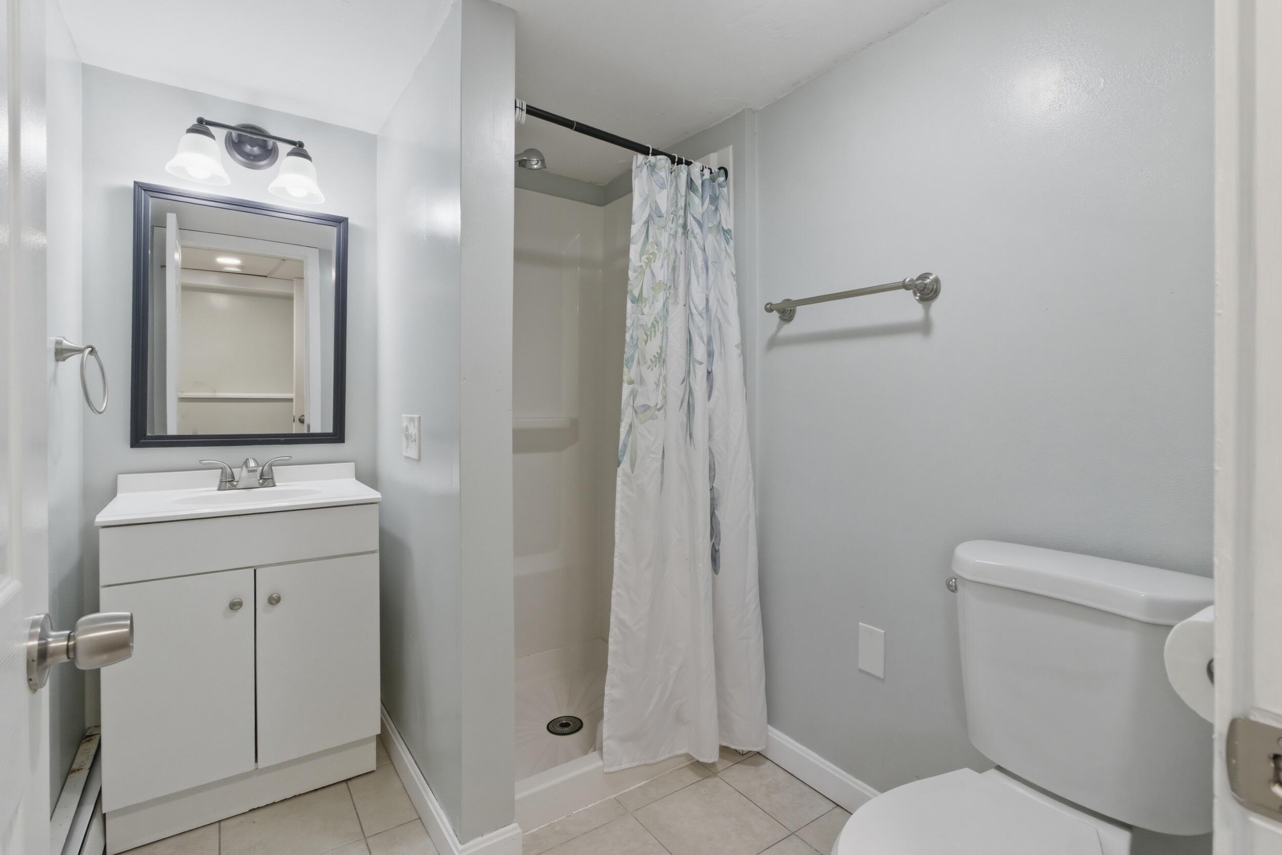 1115 Shootflying Hill Road Centerville MA 02632