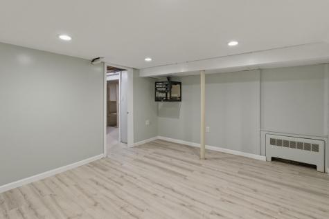 1115 Shootflying Hill Road Barnstable MA 02632