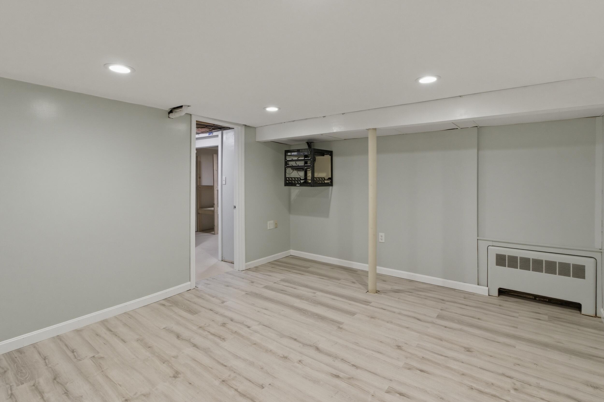 1115 Shootflying Hill Road Centerville MA 02632