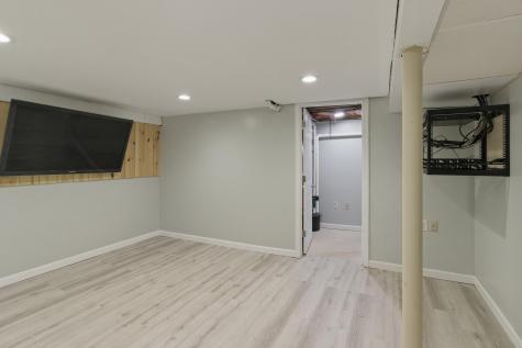 1115 Shootflying Hill Road Barnstable MA 02632