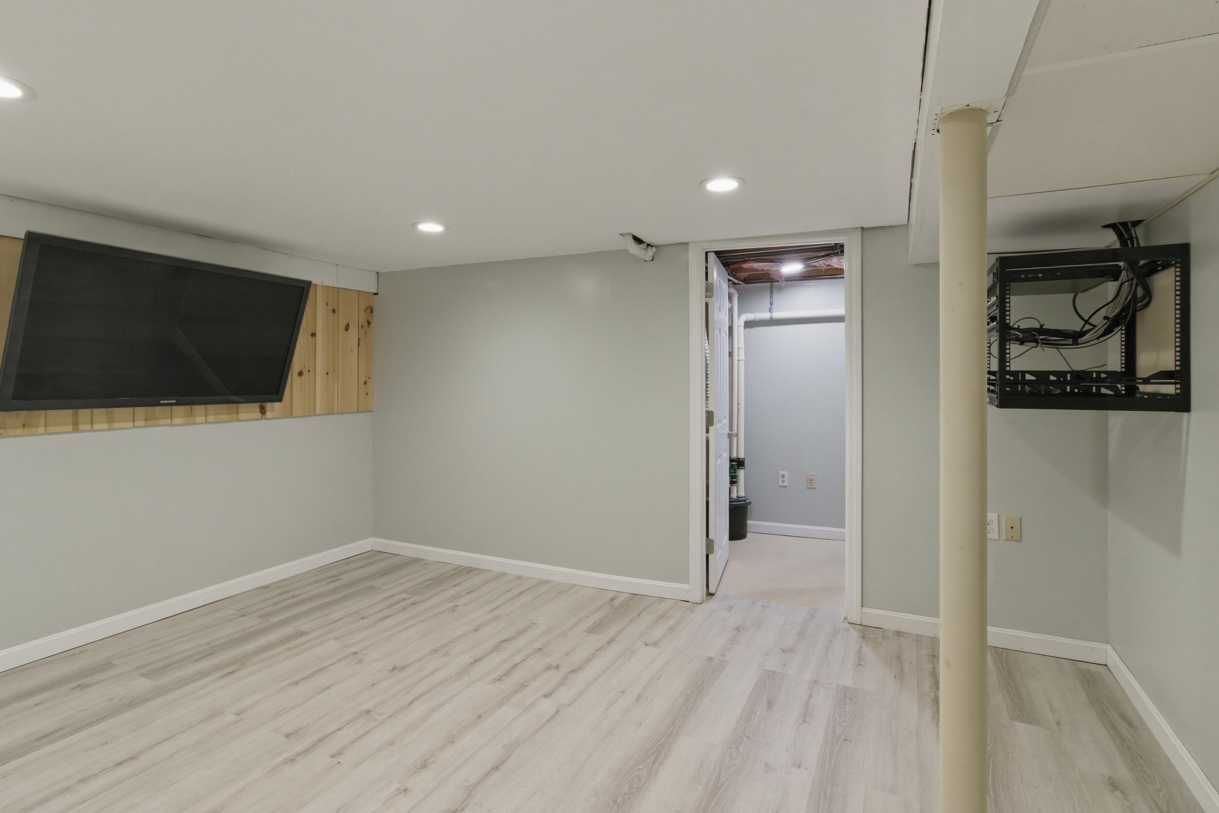 1115 Shootflying Hill Road Centerville MA 02632