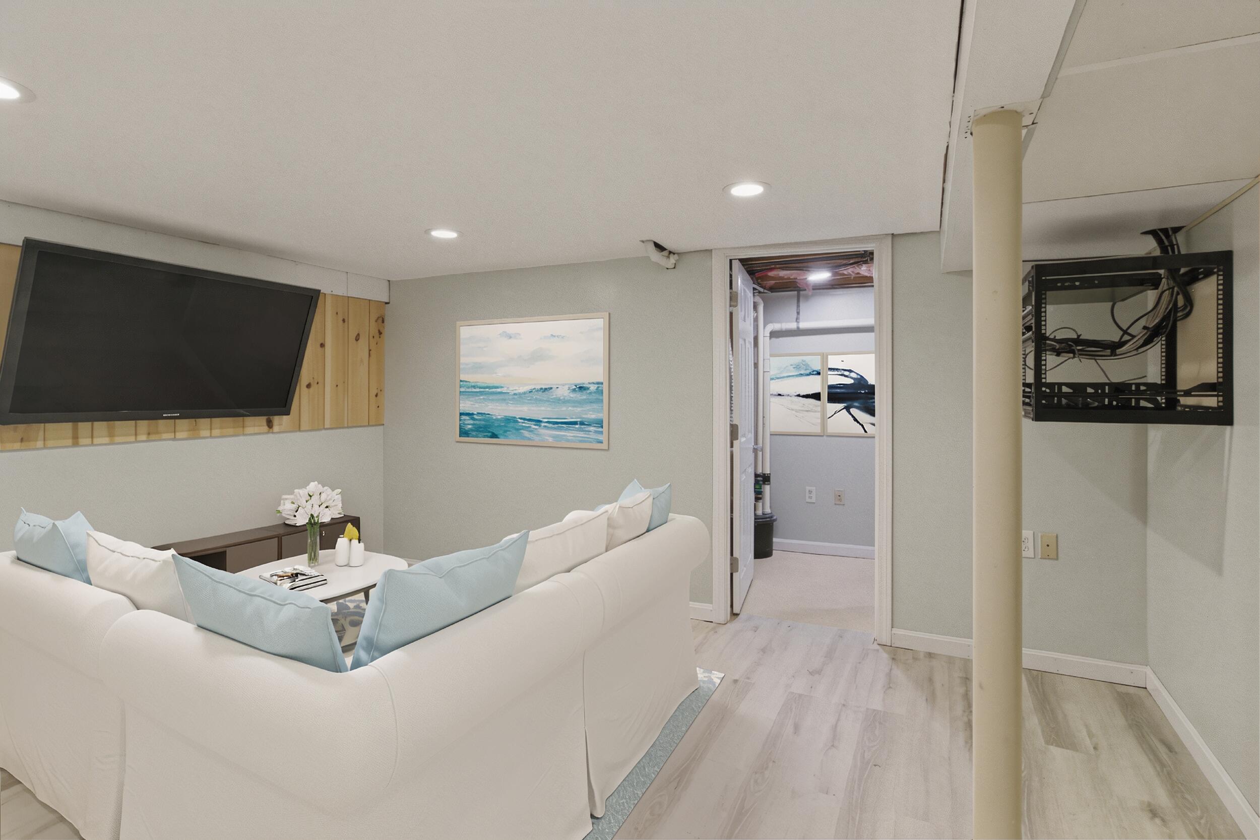 1115 Shootflying Hill Road Centerville MA 02632