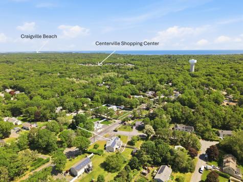 1115 Shootflying Hill Road Barnstable MA 02632