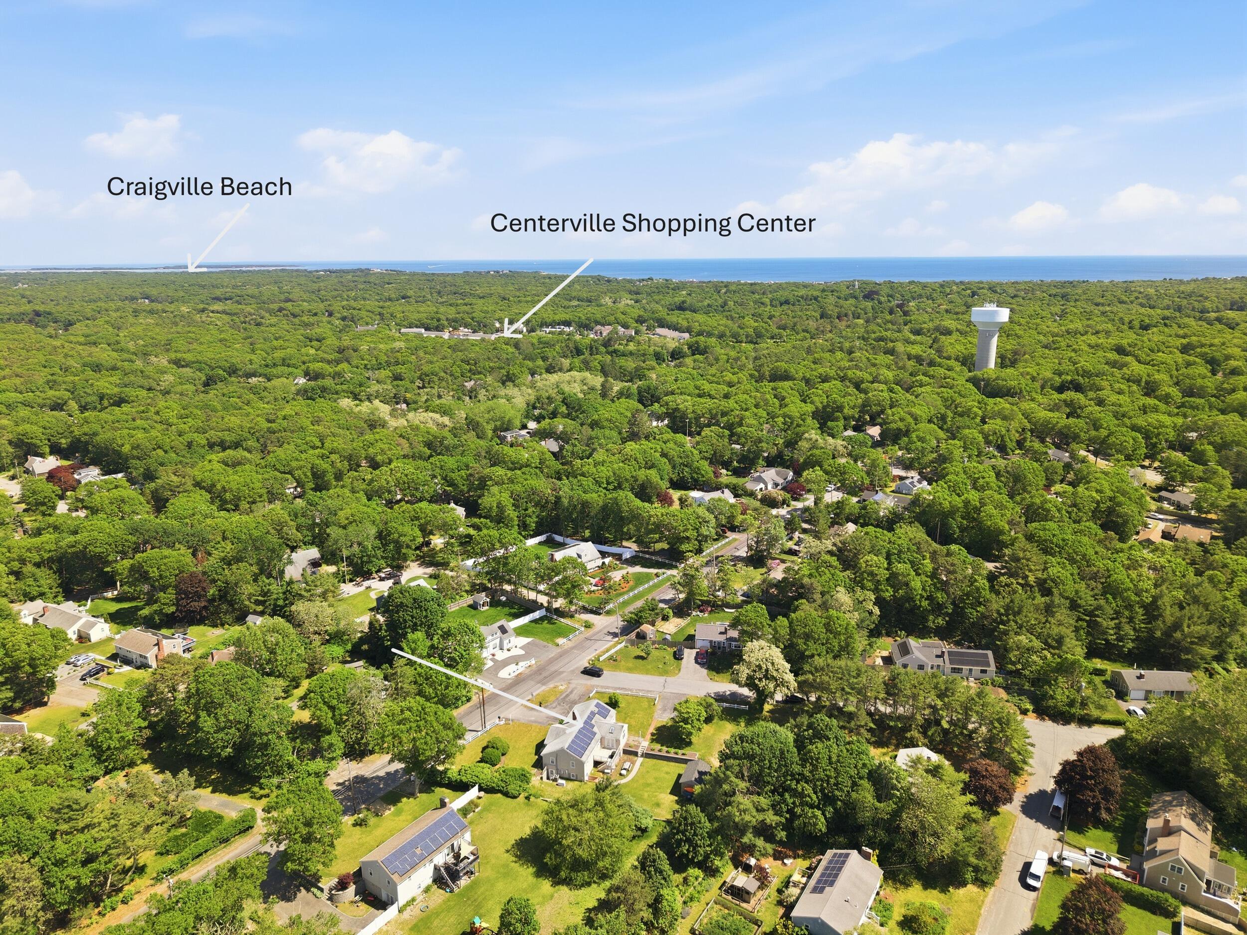 1115 Shootflying Hill Road Centerville MA 02632