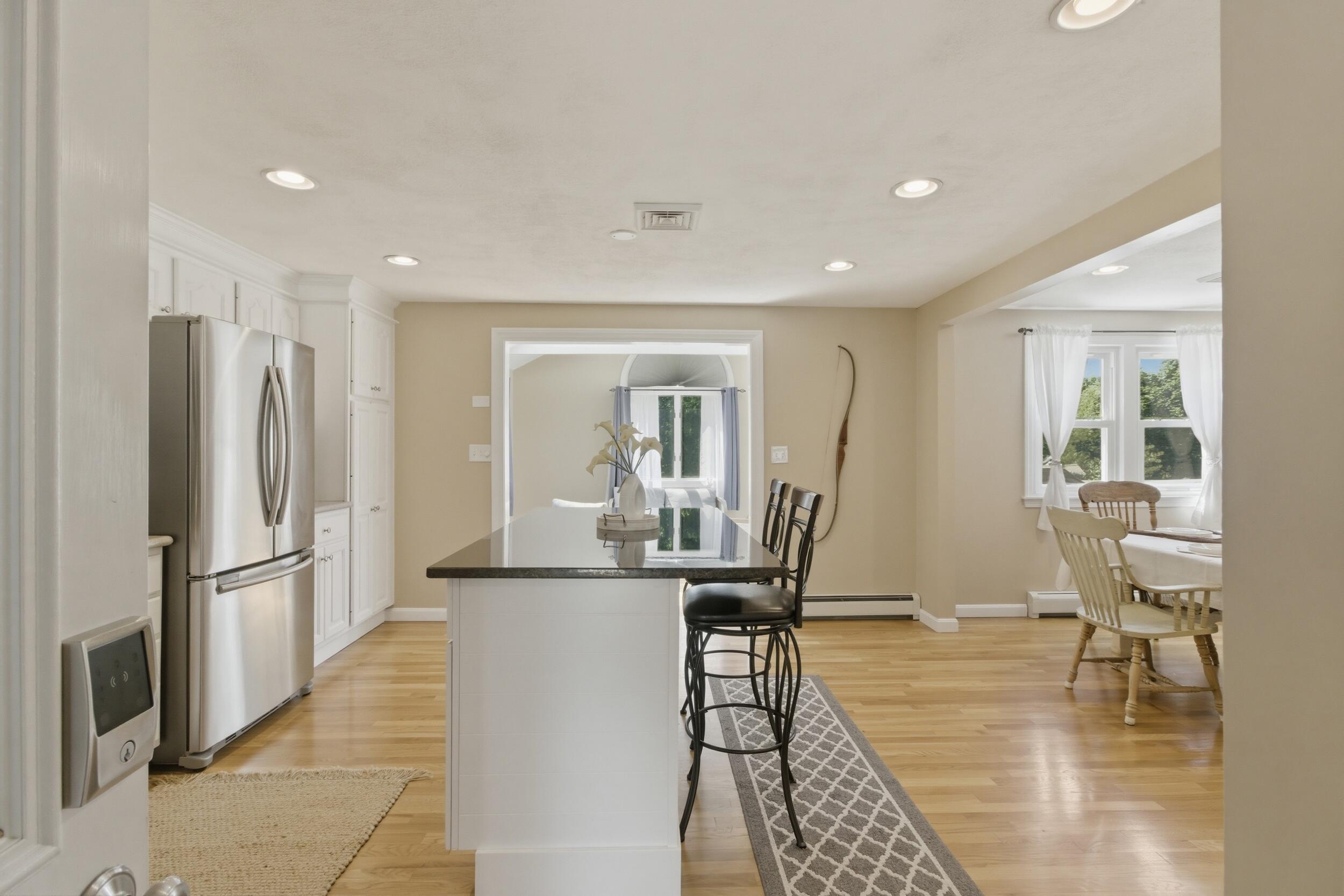 1115 Shootflying Hill Road Centerville MA 02632