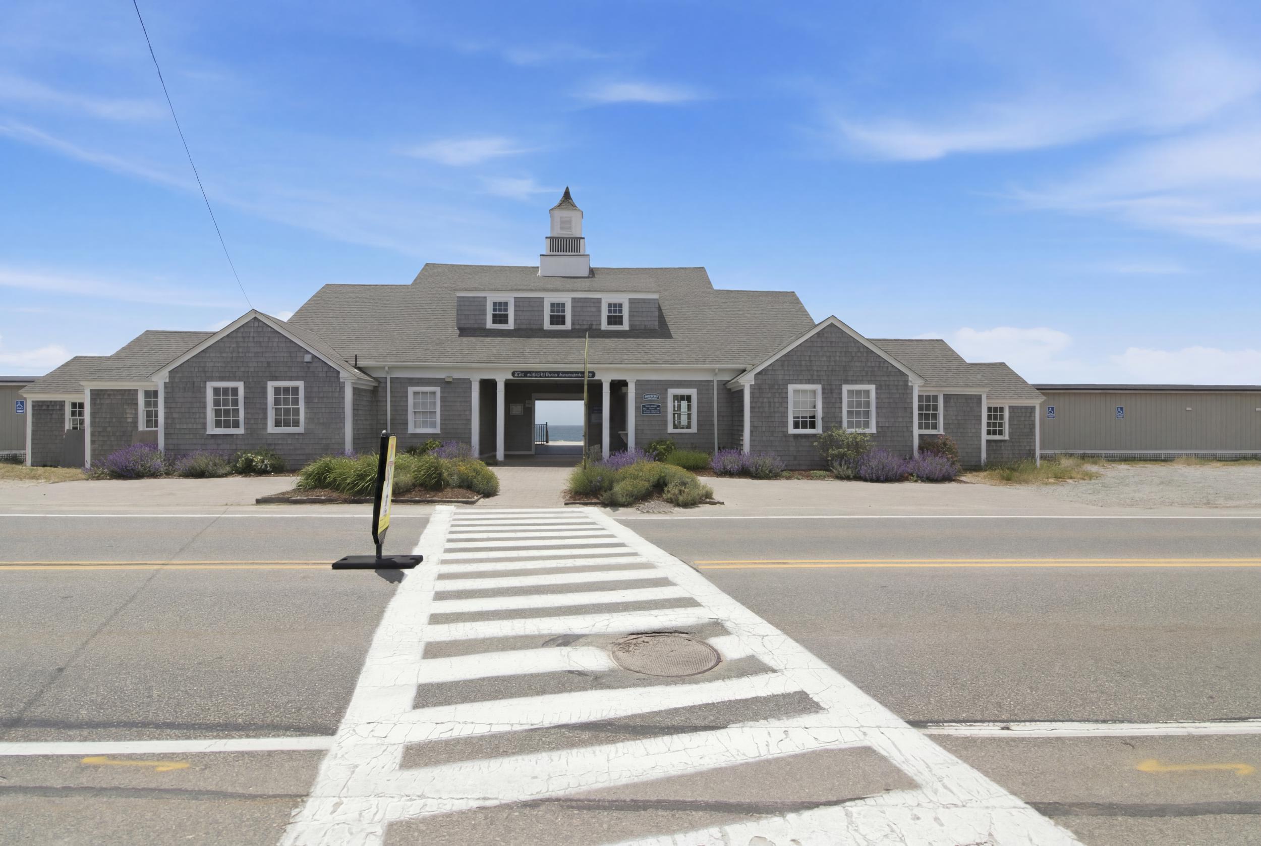 1115 Shootflying Hill Road Centerville MA 02632