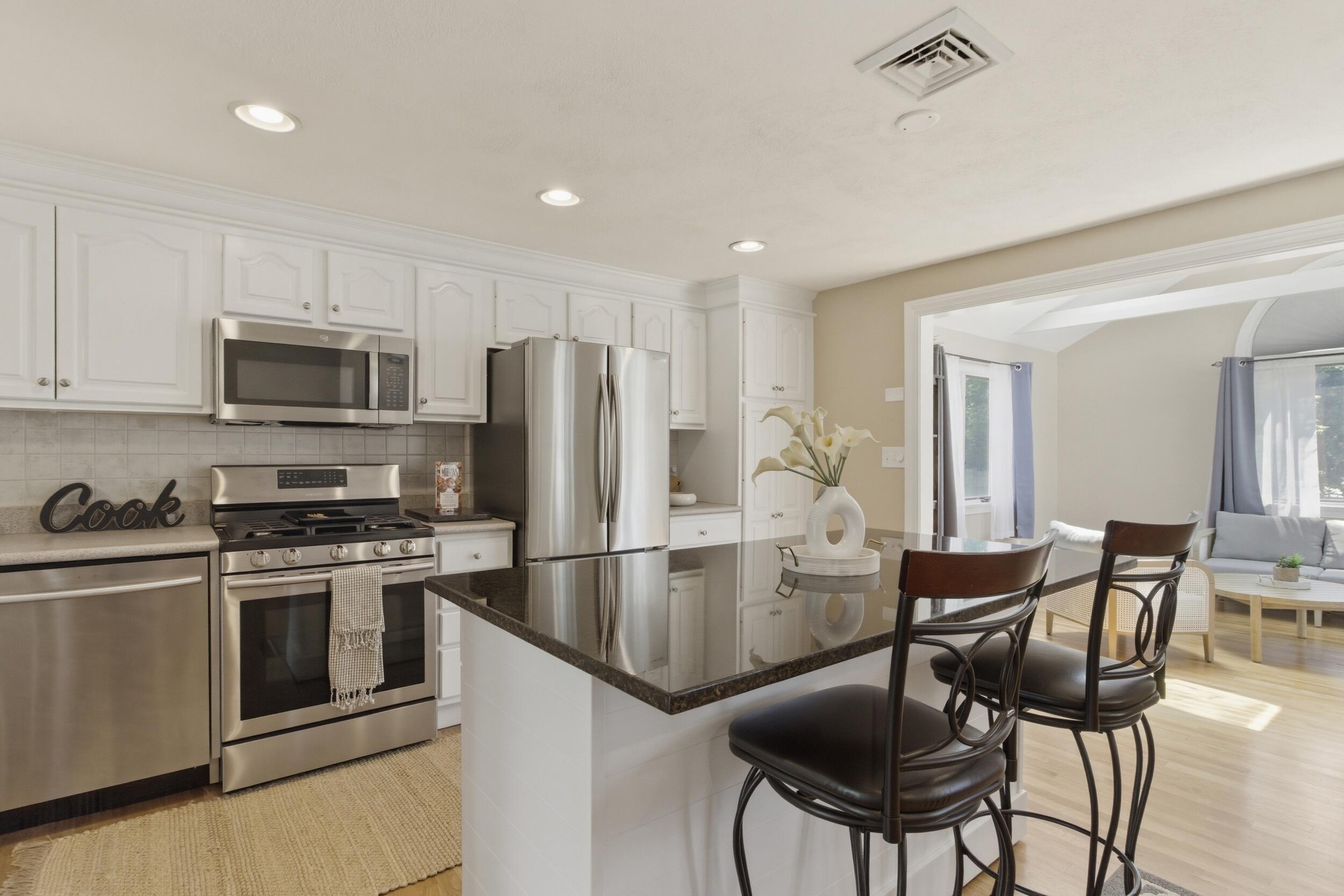 1115 Shootflying Hill Road Centerville MA 02632
