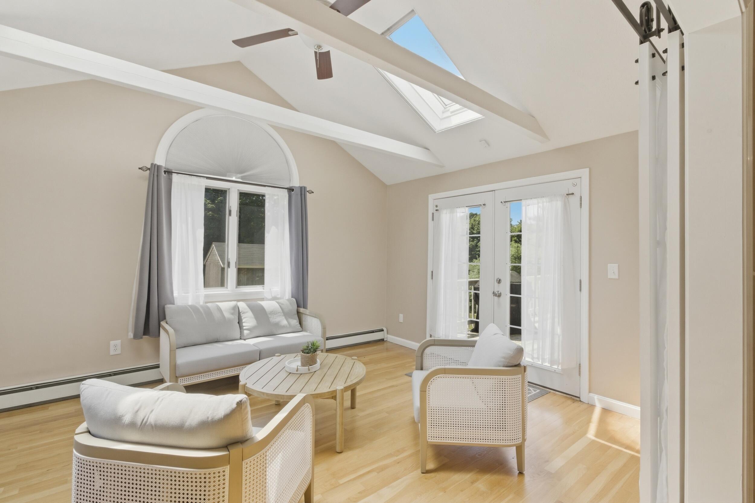 1115 Shootflying Hill Road Centerville MA 02632