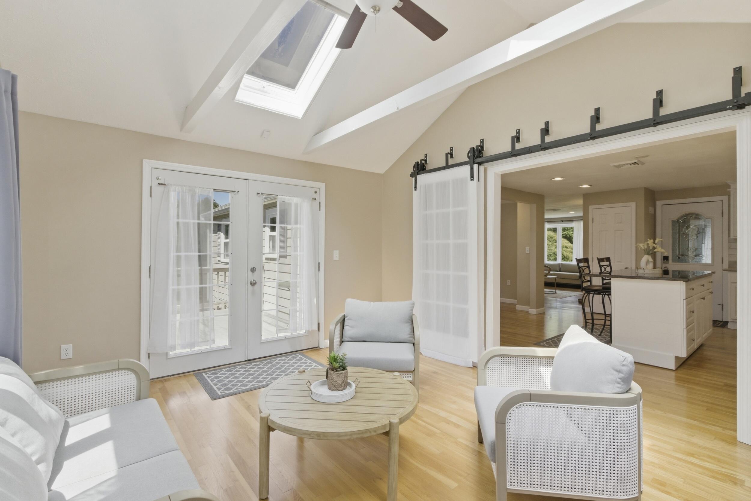 1115 Shootflying Hill Road Centerville MA 02632