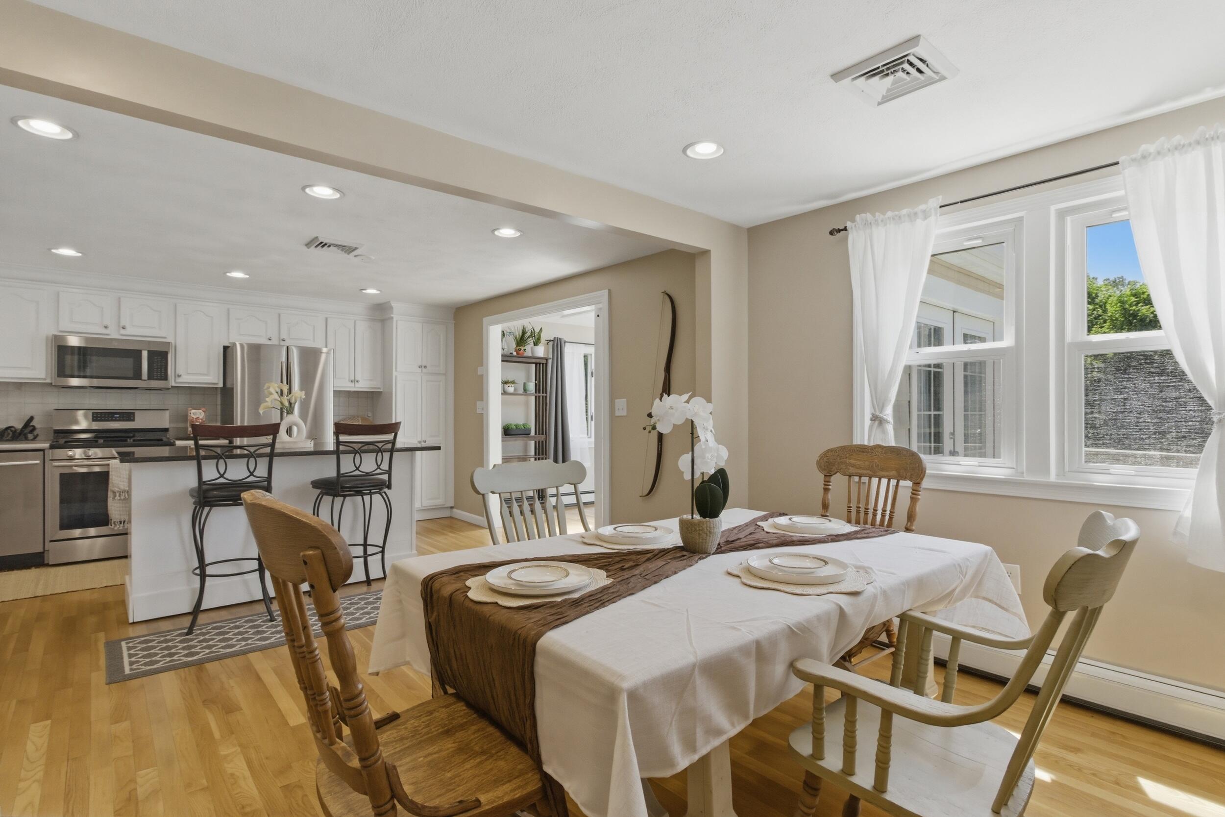 1115 Shootflying Hill Road Centerville MA 02632
