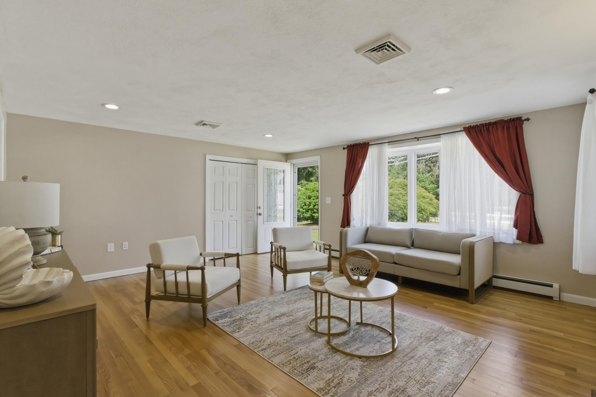 1115 Shootflying Hill Road Centerville MA 02632