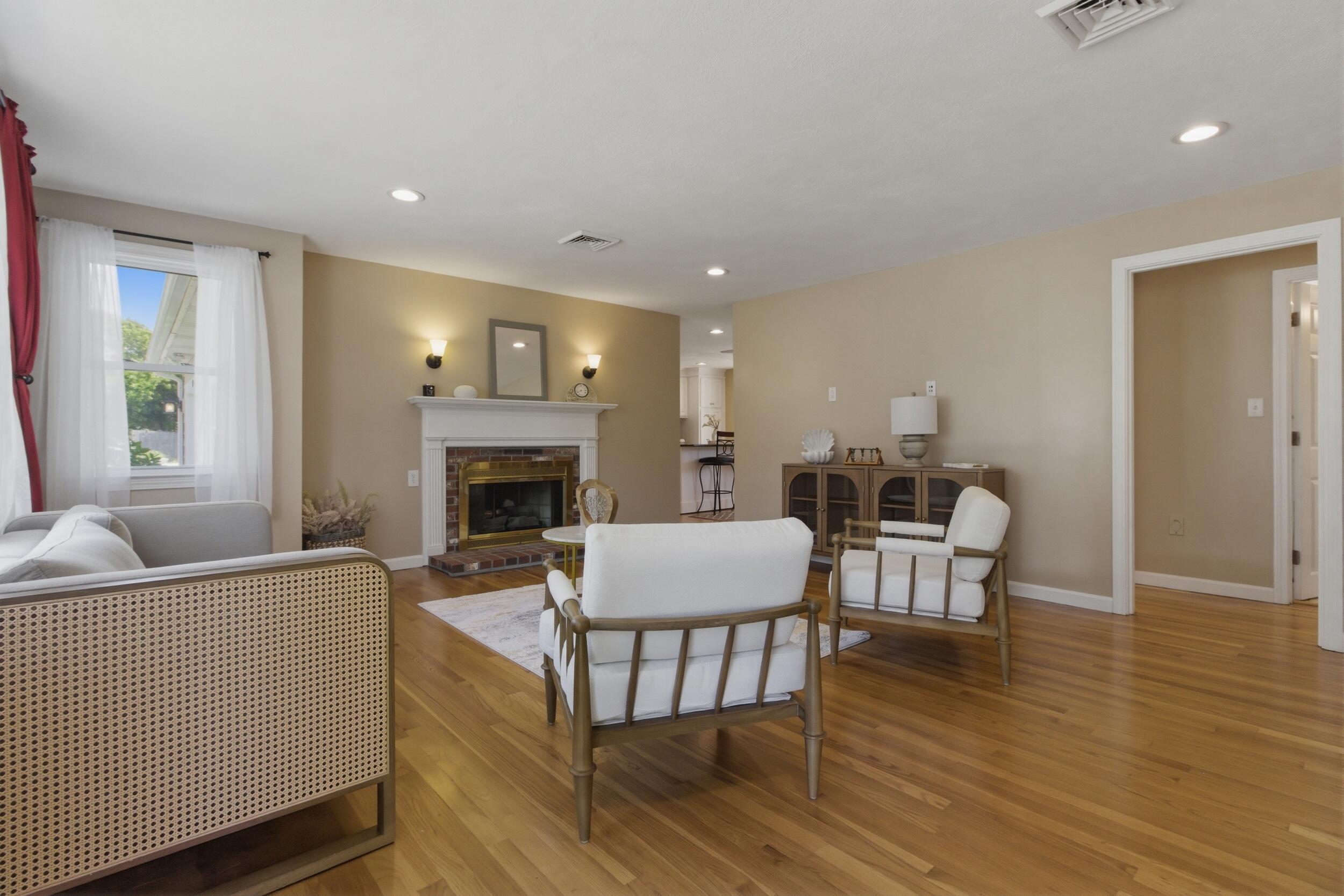 1115 Shootflying Hill Road Centerville MA 02632