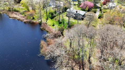 56 Locust Road Orleans MA 02653