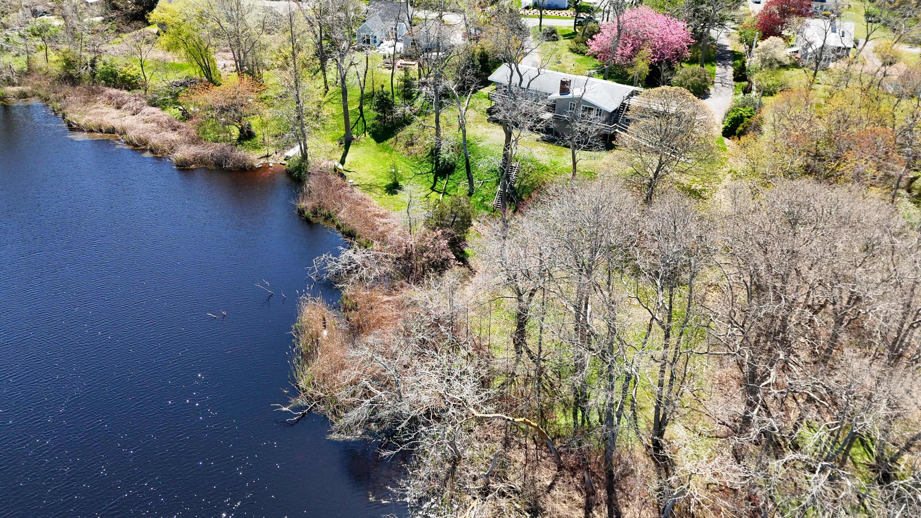 56 Locust Road Orleans MA 02653