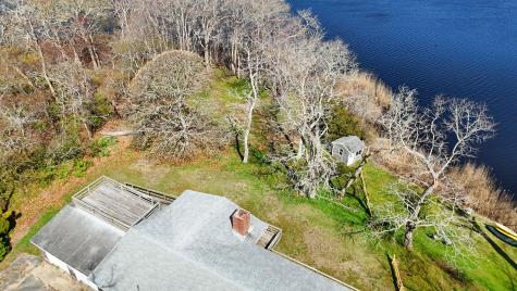 56 Locust Road Orleans MA 02653