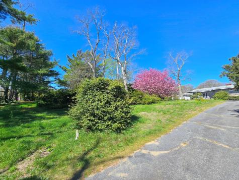 56 Locust Road Orleans MA 02653