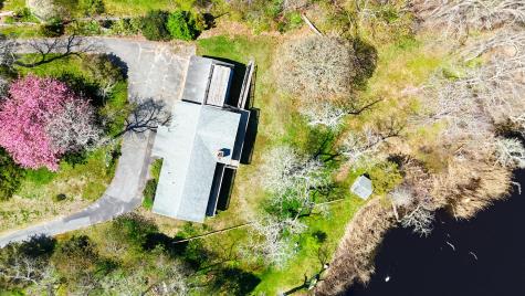56 Locust Road Orleans MA 02653