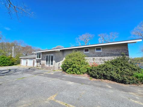 56 Locust Road Orleans MA 02653