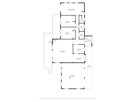 56 Locust Road Orleans MA 02653