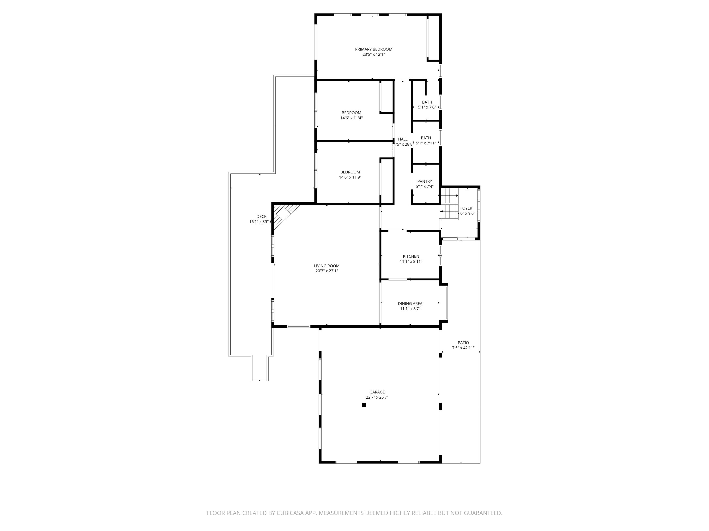 56 Locust Road Orleans MA 02653