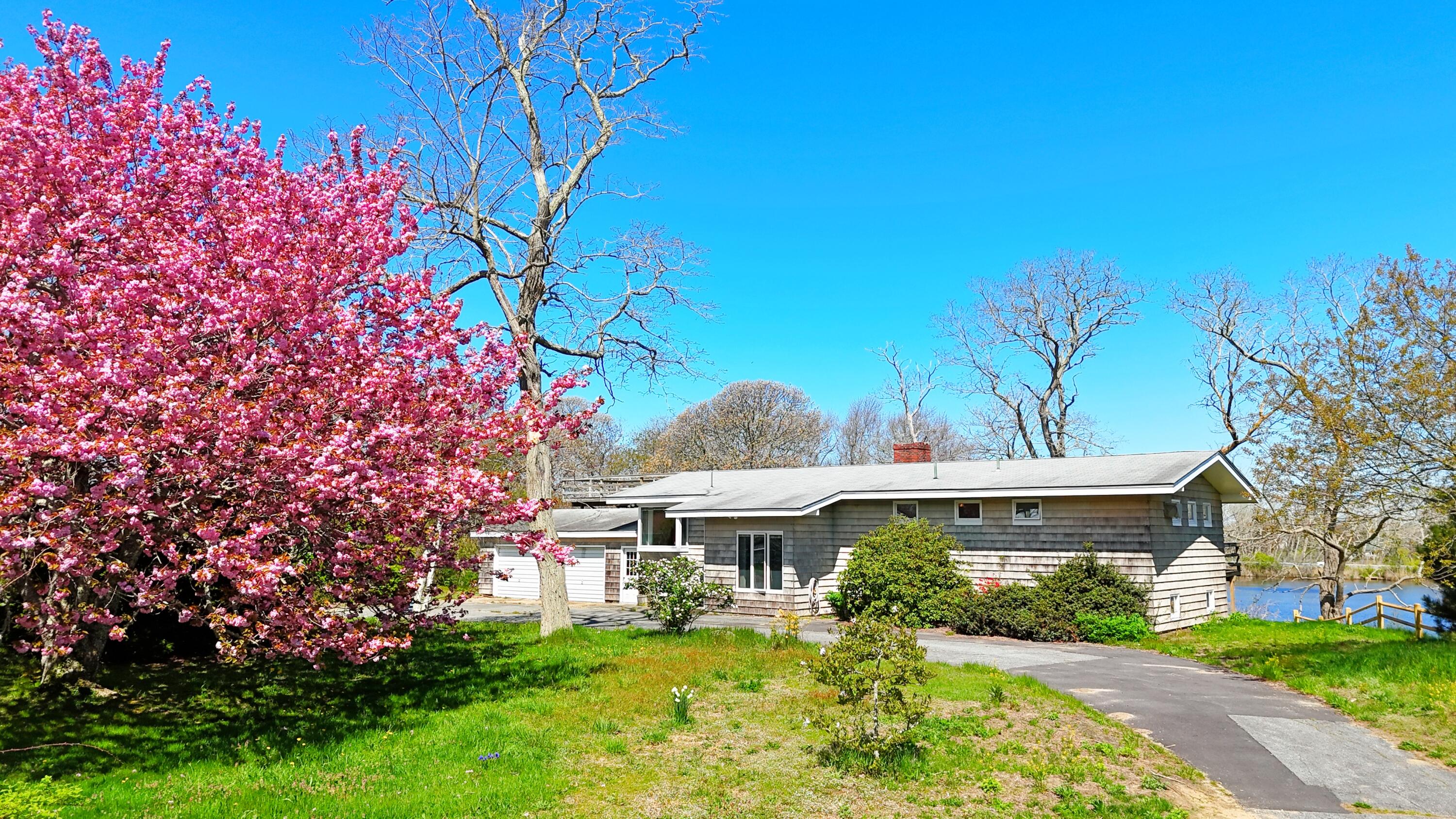 56 Locust Road Orleans MA 02653