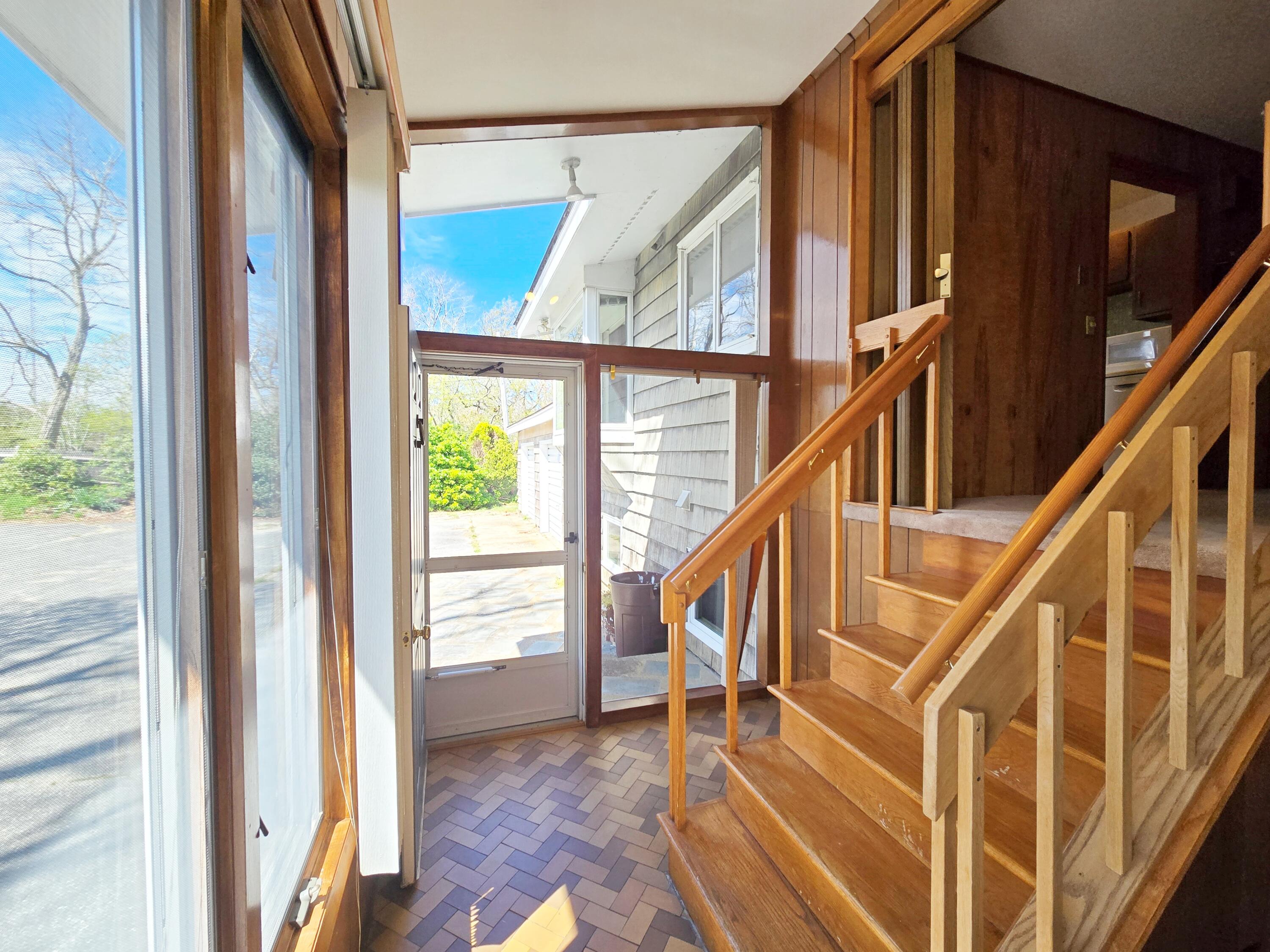 56 Locust Road Orleans MA 02653