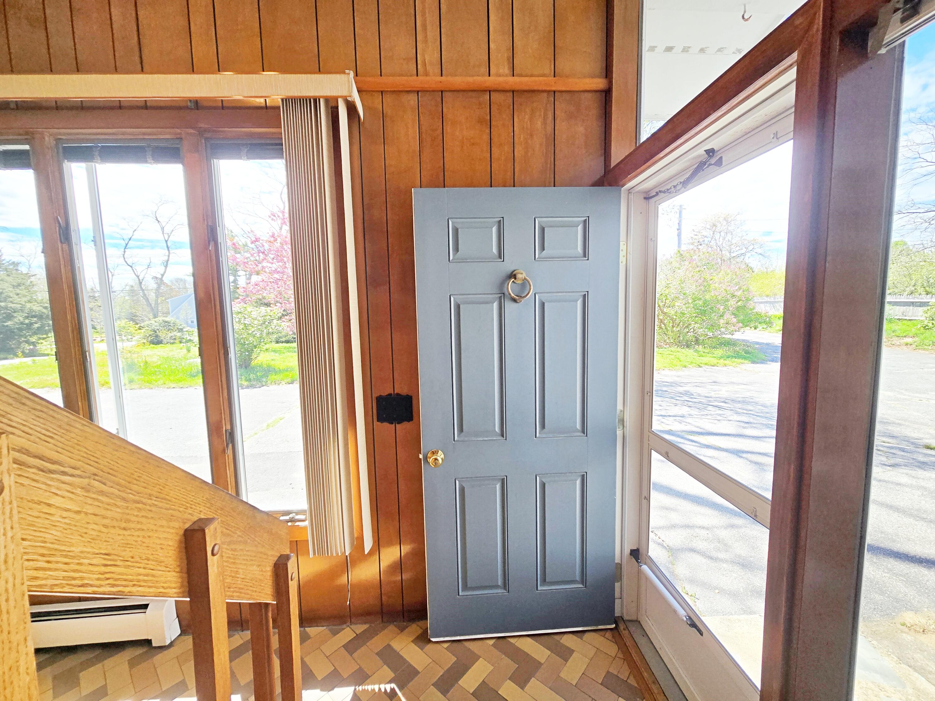 56 Locust Road Orleans MA 02653