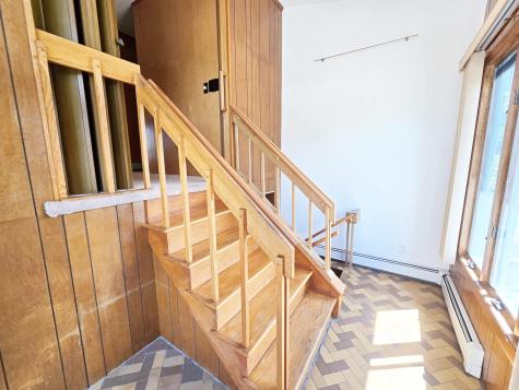 56 Locust Road Orleans MA 02653
