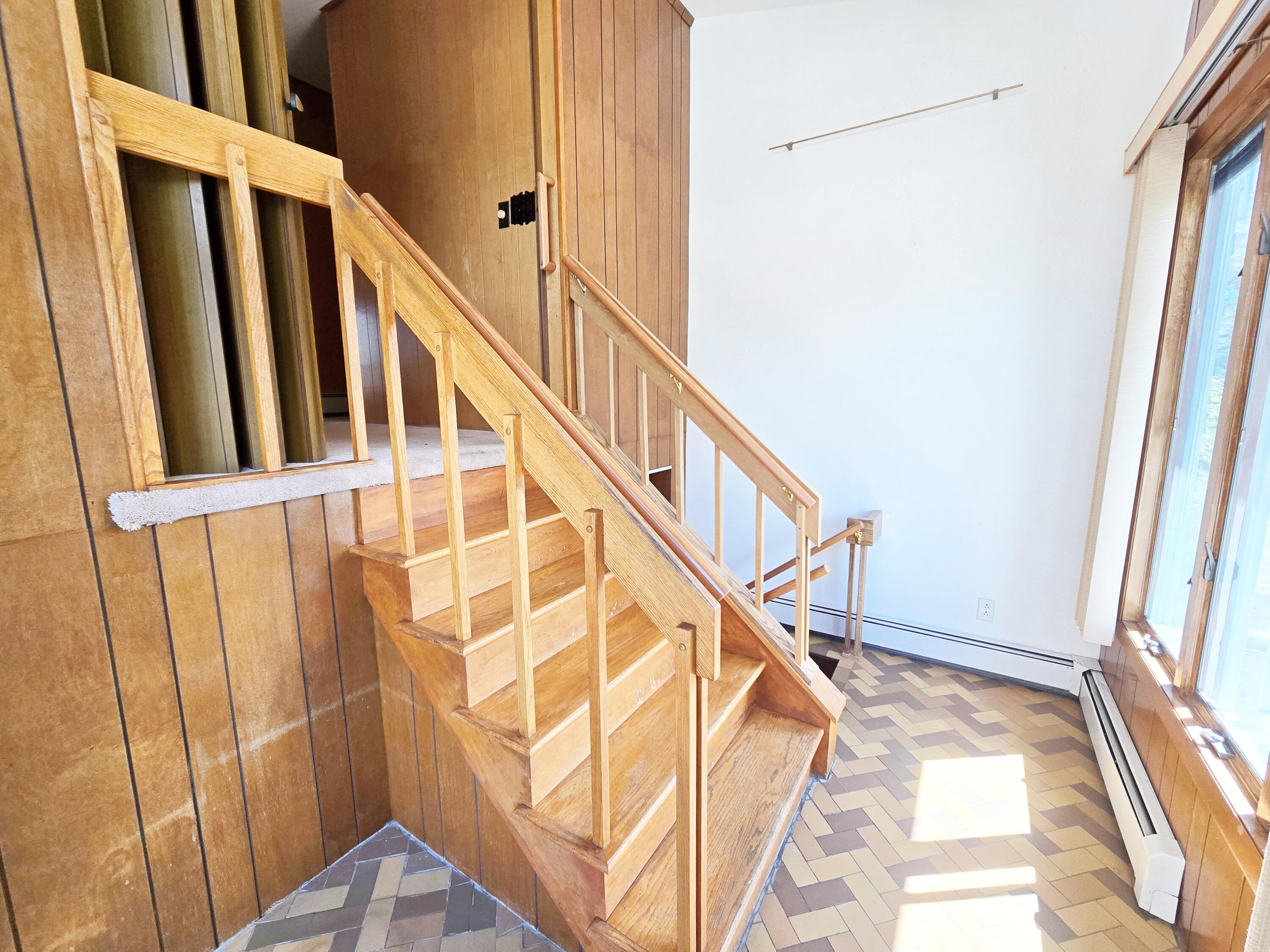 56 Locust Road Orleans MA 02653