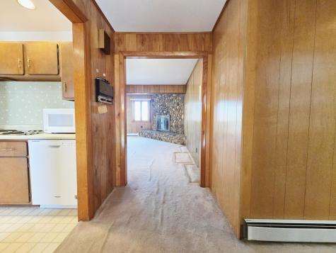 56 Locust Road Orleans MA 02653