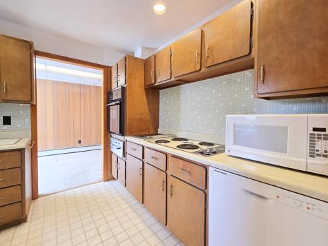 56 Locust Road Orleans MA 02653