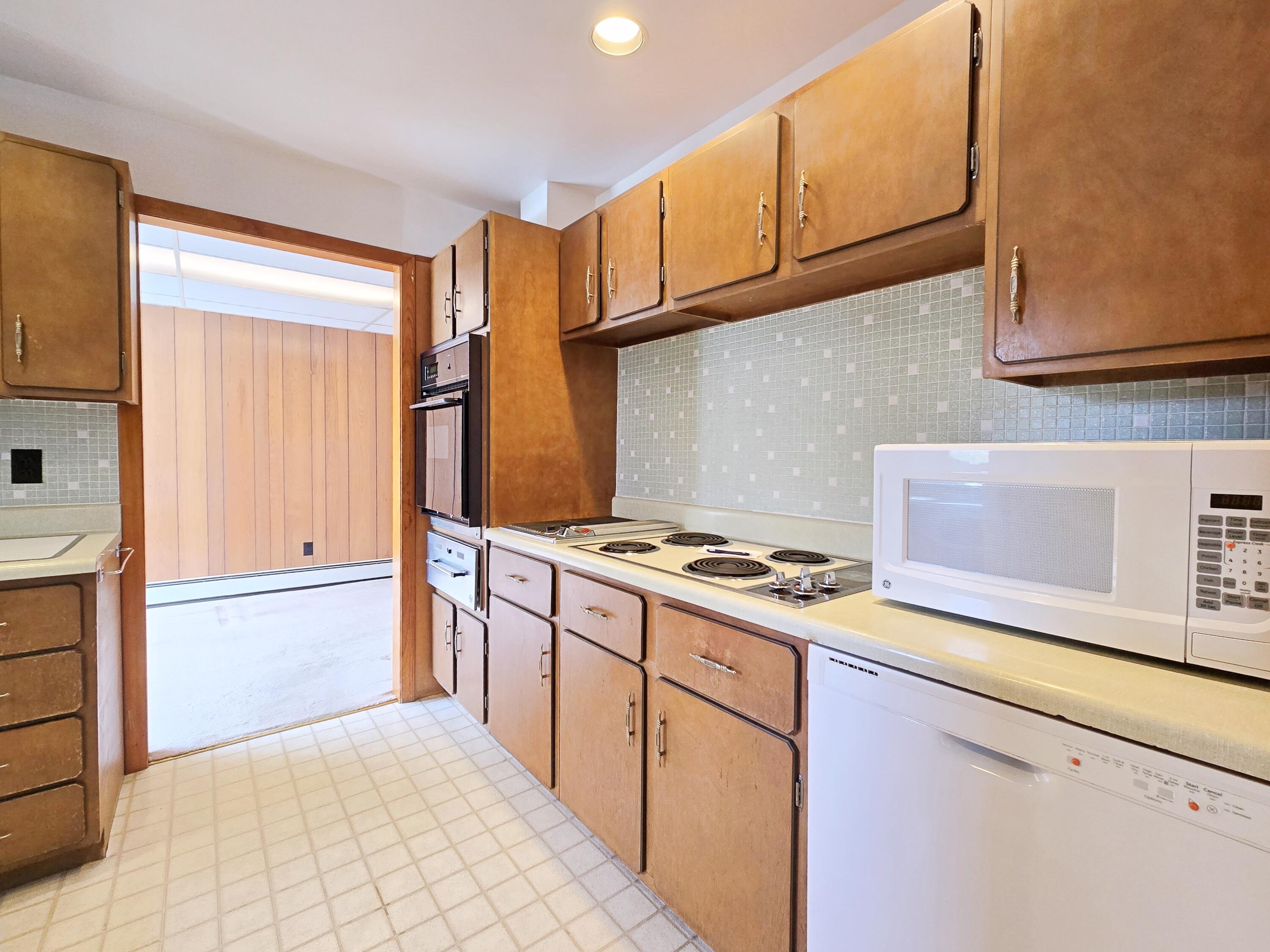 56 Locust Road Orleans MA 02653