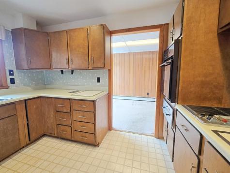 56 Locust Road Orleans MA 02653